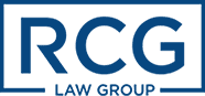 RCG Law Group