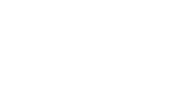 RCG Law Group